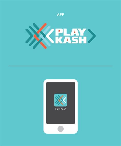 Www.clubkash.com login  Whether saving or spending, do more with your money, and bank with confidence — anytime or anywhere